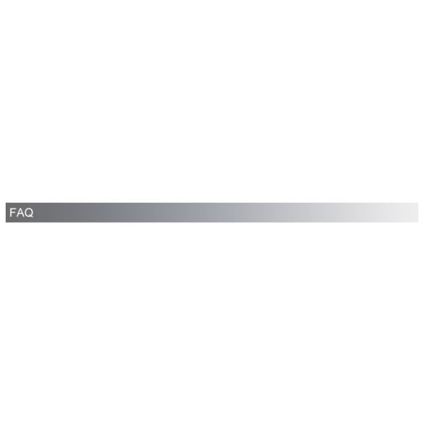 Non-Alloy High Purity Lead Plate Roll for Various Applications 99.999% Lead Roll