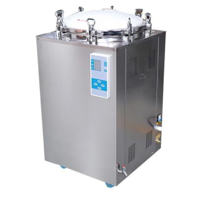 Essential Sterilization Equipment Pharmaceutical Autoclave Air Cleaner Industry With Microorganism Removal