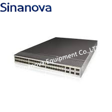 CE6870 48T6CQ EI データセンター 10GE/100GE スイッチソリューション

原装 新品 ストック