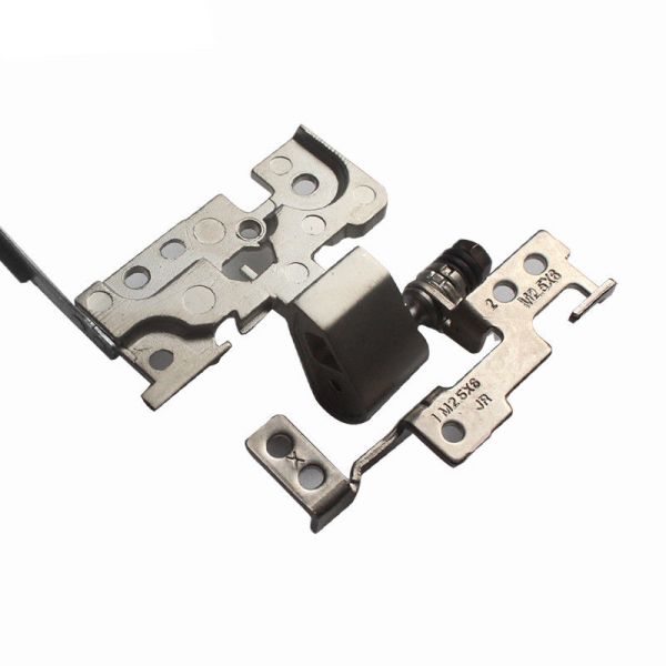 Lenovo-E31-70-E31-80-U31-70-Laptop-LCD-Hinges-L-R-AM1BM000400-AM1BM000500, Lenovo E31 70 E3180 LCD hinges
