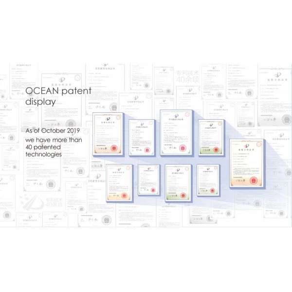 Производственная линия пищевого масла Dewaxing фракционировки полно автоматическая