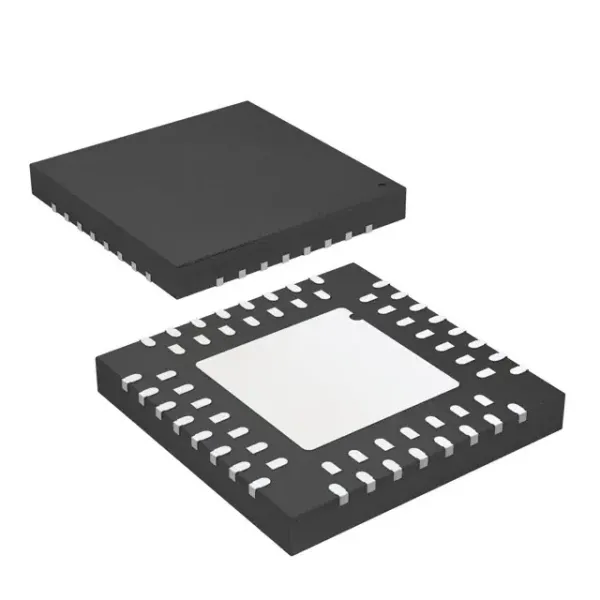Atmel Atmega169pa Iot Microcontroller Recycled Electronic Components Ic Chips Integrated Circuits ATmega169PA