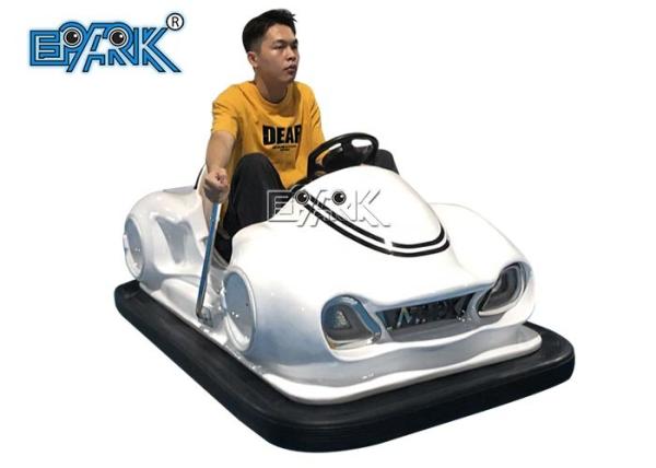 Amusement Park Kids Bumper Car Mais Drift Adults Family Bumper Car Rides
