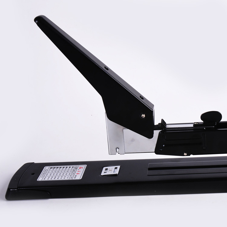 Hot Selling Heavy Duty Stapler Professional Metal Heavy Duty Stapler