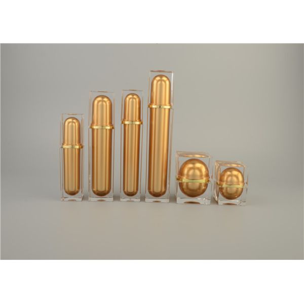 Бутылка самого последнего рынка стиля Исо9001 хорошего профессиональная роскошна