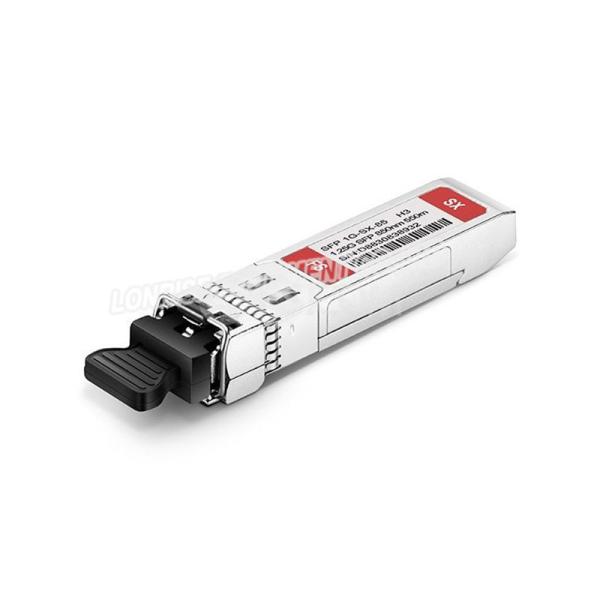 Huawei SFP - GE - SX - MM850 - A - transceptores multimodos 1000BASE de H3C