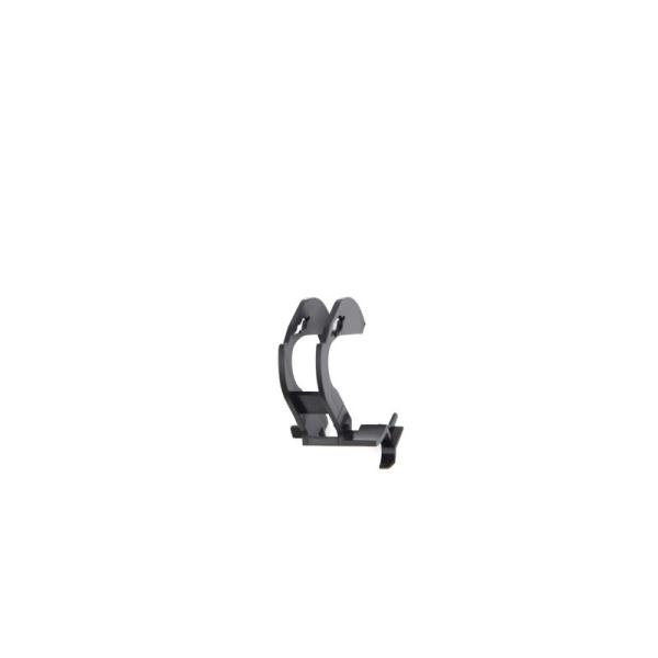 Hitachi URT RB Dispenser Black Plastic Support 2845V SR ATM Spare Parts
