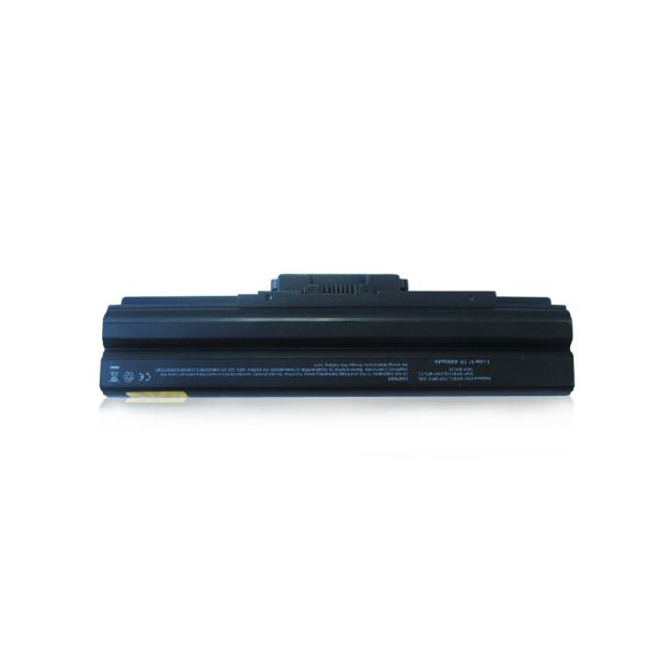 Laptop Battery for SONY VGP-BPS13A/S VGP-BPS13A/B VGP-BPS13 Vaio VGP-BPS13B