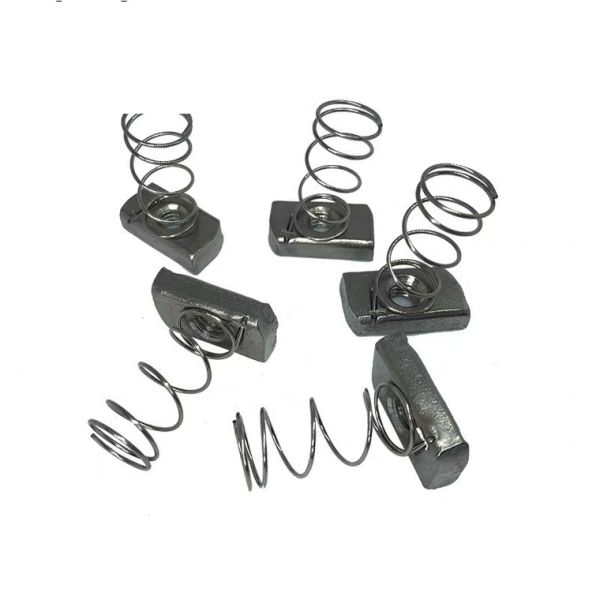 Sell Carbon Steel Plain Galvanized DIN125 Flat Washer for M2.5-M48 Grade 4.8/8.8/12.9