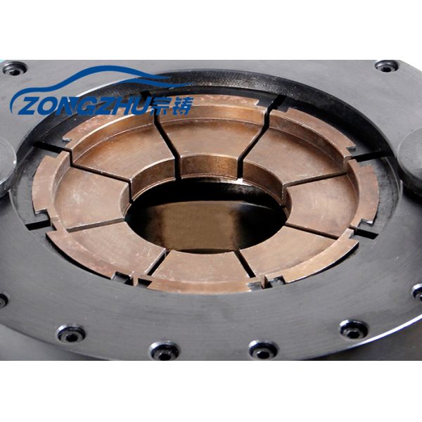 Crimping Machine Hydraulic Hose Crimper Air Suspension 450V 220V 380V