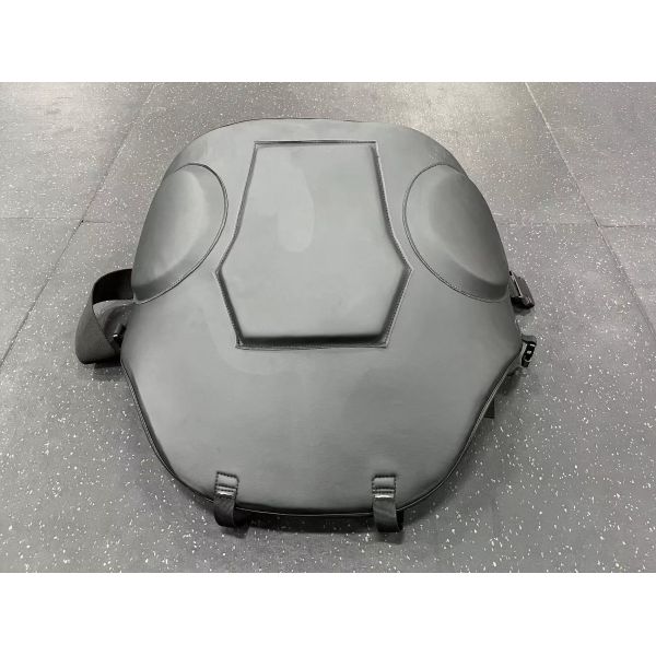 Custom Logo Boxing Body Pad