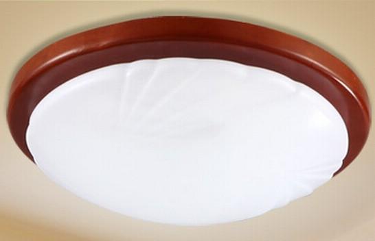 6W , 8W ,12W Modern led ceiling light for bedroom , led kitchen ceiling lighting