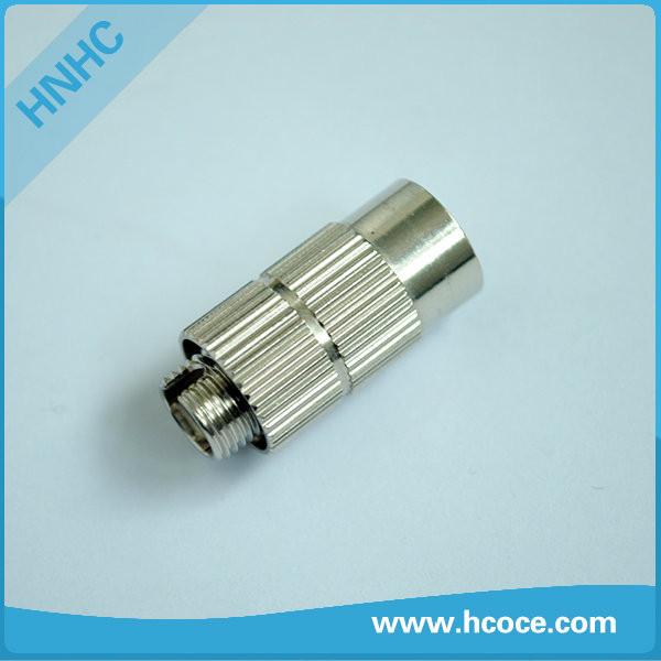 cable connector China manufacturer