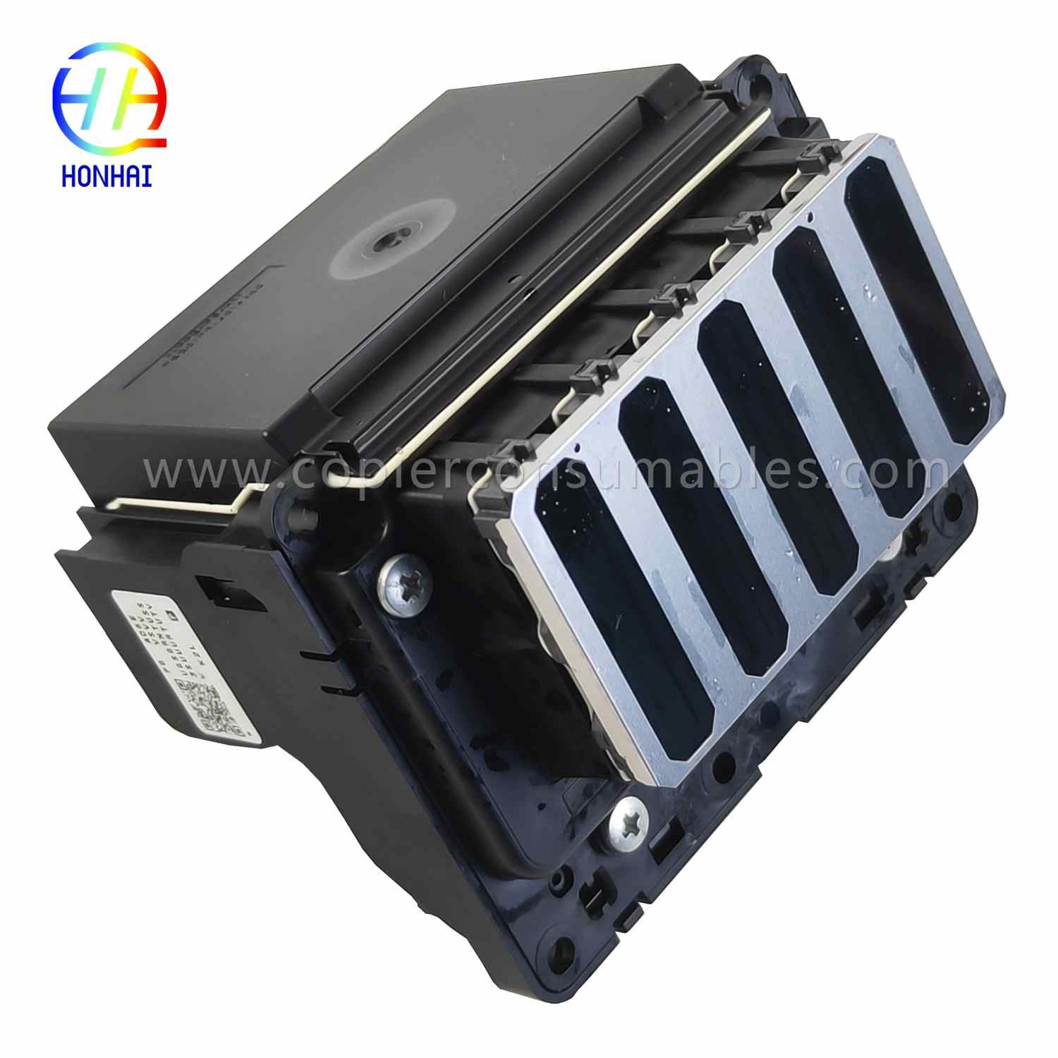 Глава печати Epson Для Epson T3000 T5000 T7000 T3200 T5200 T7200 T3070 T5070 T7070 T3270 T5270 T7270 FA10030