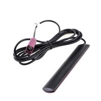antenne collante de la correction 4G LTE de 433mhz 868mhz GSM WIFI 1m