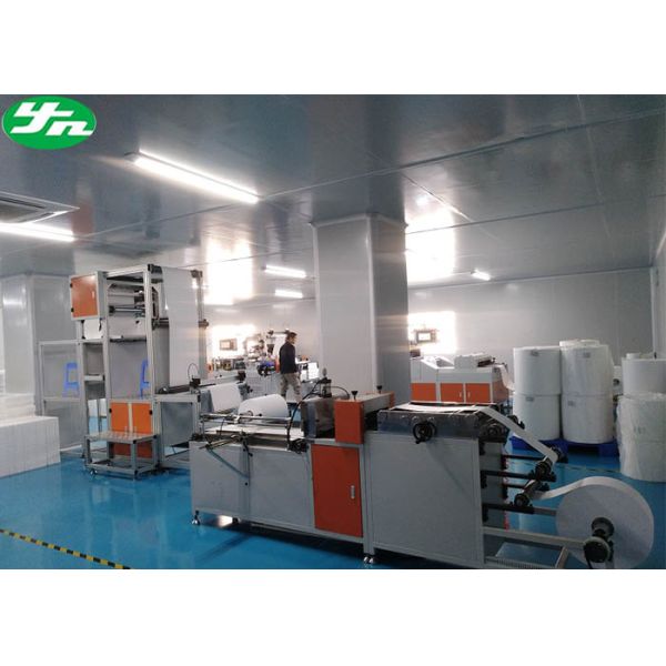 Алюминиевые воздушные фильтры ячеистой сети промышленные, панель пыли плиссировали HVAC фильтра средств массовой информации