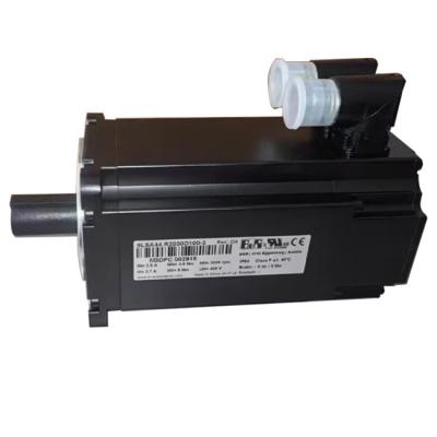 B&R 8LSA55 Synchronous Motors 8LSA57.R2030D000-3, 8LSA57.R2030D200-3 For Servo Driver System