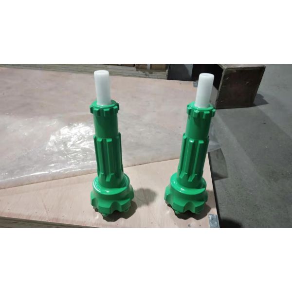 High Air Pressure 90mm 100mm 3inch DHD3.5 Water Well Drill Bits