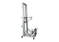 le CEI frappant 60598-1 d'appareillage d'essai au choc de pendule des éléments 5J