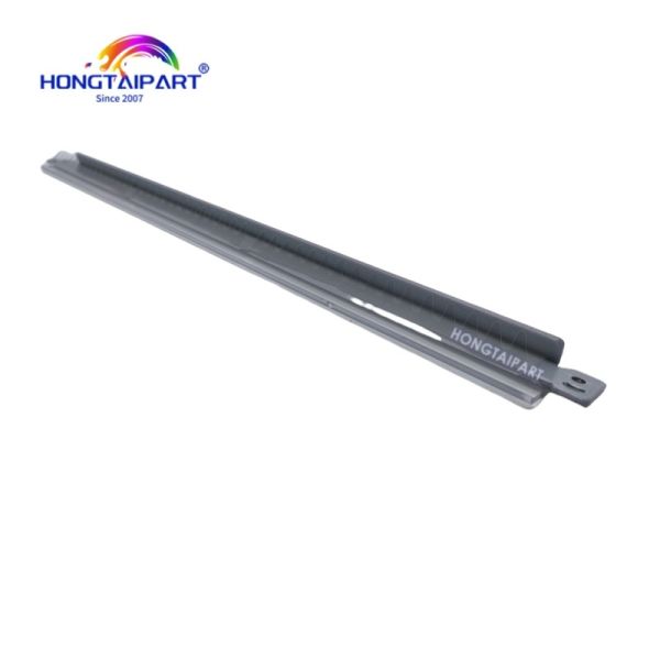 Совместимое устройство для чистки барабанов CT350851 013R00647 для Xerox C2270 WC7525 7530 7535 7545 7845 7855 DCC2270 3370 4470 5570 5575 7835 Запасная часть принтера HONGTAIPART