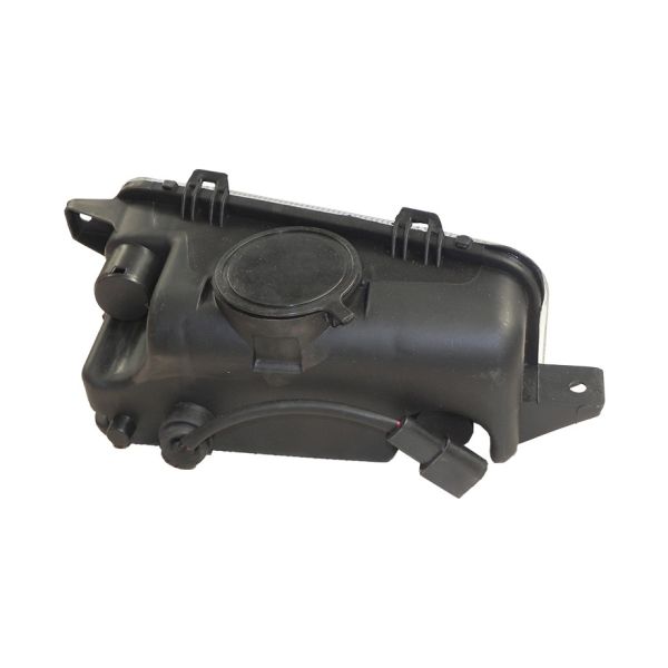 9438200056 European Truck Left Fog Light For Mercedes Benz