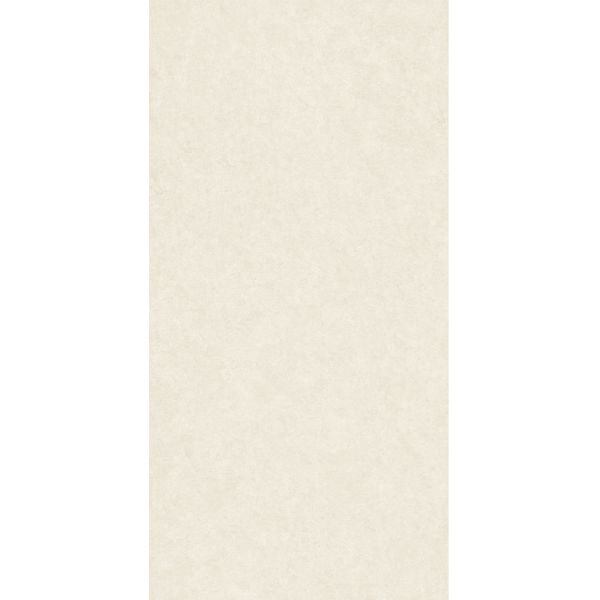 ISO9001 Стенные винтажные фарфоровые плитки и фарфоровые плитки для декора 600x1200 мм для детского лица