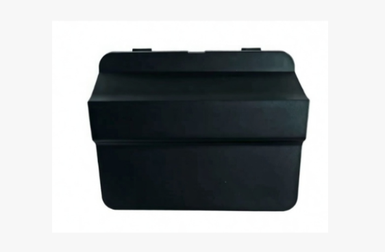 For Xiaopeng G6 Brake Fluid Filler Cap, Wiper Cover Plate, Brake Fluid Filler Cap Brand New, Original Factory