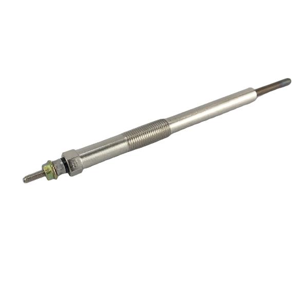 5950-4
