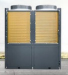 Southern Comfort Heat Pumps: Hot Water Solutions With Energy-Saving Technology