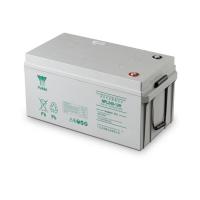 NPL240-12H 12V 240A PC Taïwan à vendre