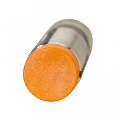 IFM 06H301 Diffuse Reflection Photoelectric Sensor with Background Cancellation