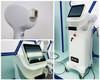 Light removal Lip Hair Beard Armpit diode laser 808 hair removal machine
