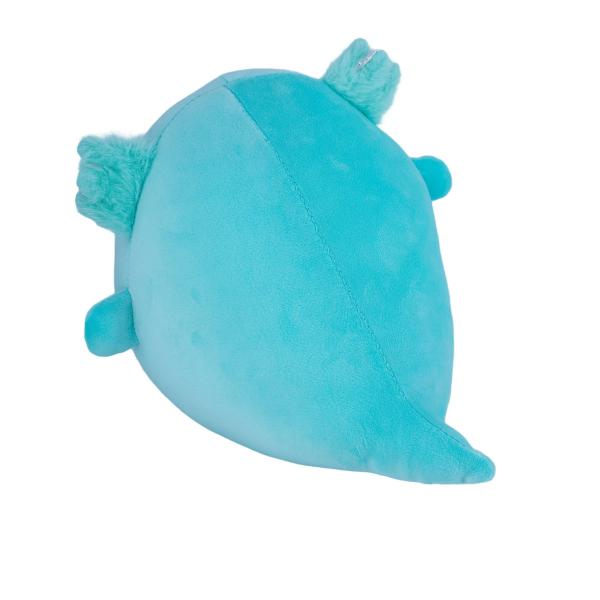 40CM Size Cute Kawaii Plushies Cute Soft Plush Pillows Customized weight