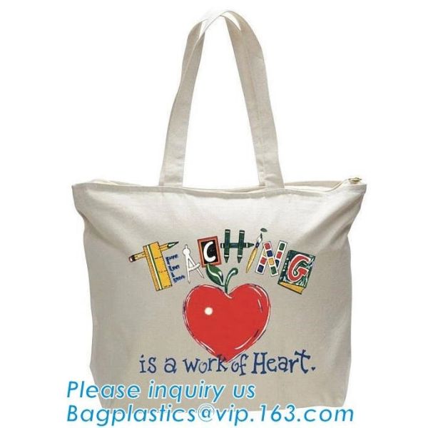 хозяйственная сумка для продвижения, пляж подарка сумки холста хлопка сумки tote холста нового стиля черная изготовленная на заказ нашивки женской сумки изготовленный на заказ