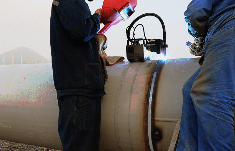 Холоднопрокатная декоративная нержавеющая сталь обнажает 1mm 2mm ранг 201 304