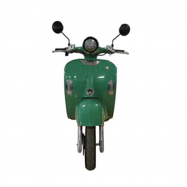 LY-LM36Electric motorcycle Electric bicycle adult electric scooter