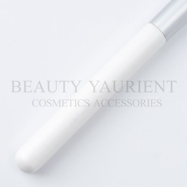 SA8000 FSC Big Size Concealer Single Makeup Brush Eco Friendly