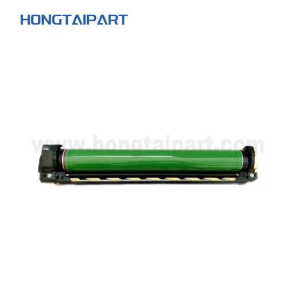 Original Drum Cartridge Kit For Copier Xerox V80 V180 2100 3100