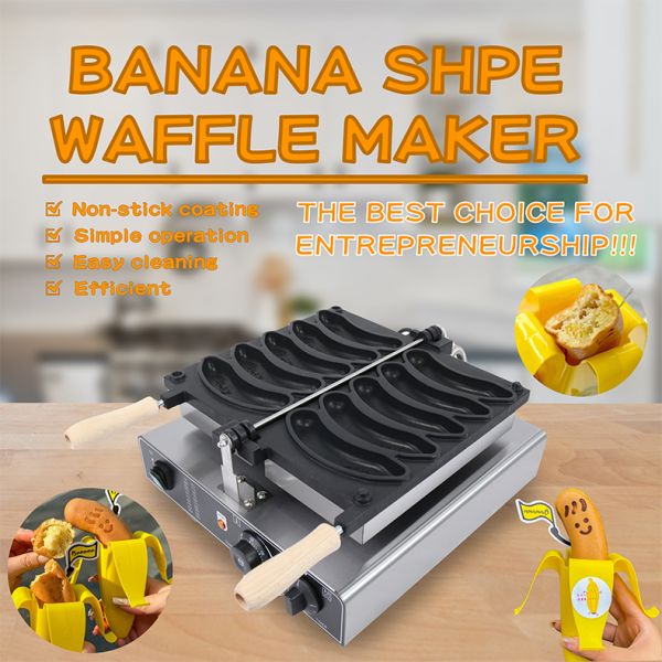 Электрический вафельный вафельный вафельный вафельный вафельный вафельный вафельный вафельный вафельный вафельный вафельный вафельный вафельный вафельный вафельный вафельный