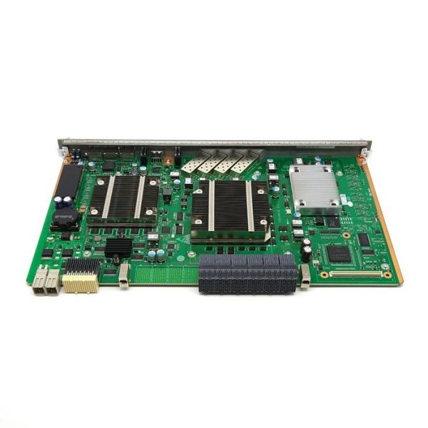 Painel de controlo de Huawei H901mpla H902mpla para Ma5800 a série Olt