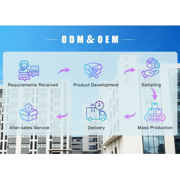 R03 PVC Casing VP Carbon Zinc Battery AAA Sufficient Power UM4 Mercury Free