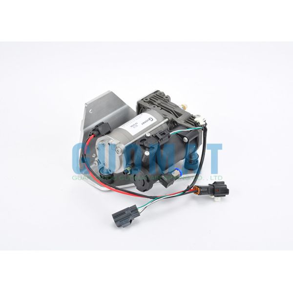 Спорт 2010-2014 Ранге Ровер исключая Суперчаргед компрессора воздуха ЛР044360 подвеса