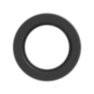 CA1S6543 1S-6543 1S6543 Seal Lip Oil Seal For C-A-T D6C D6D D6E D6H D7F D7G