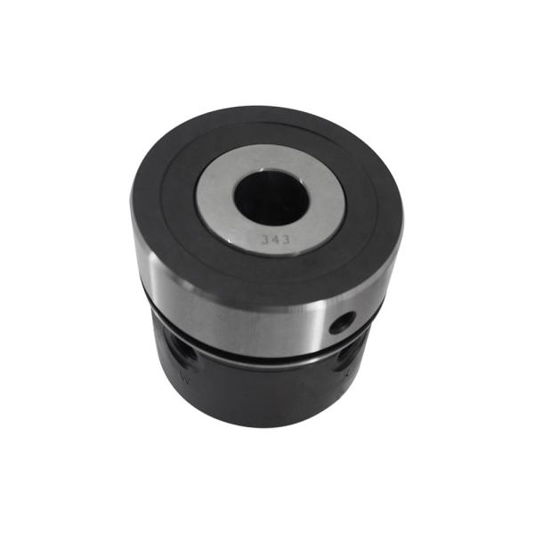 peças diesel da bomba de injeção dos DPA da cabeça de rotor 4/9L da bomba 7139-130T