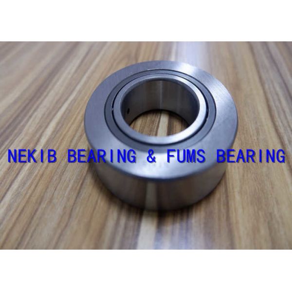 Глубокий толкатель клапана KR52 паза размер скважины 1 до 80 Mm для индустрии производства электроэнергии