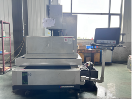 Qingdao Gujun Machinery Manufacturing Co., Ltd.