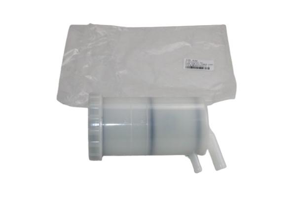 ISUZU TFR X8 X5 X6 X7 Y351 4ZA1 TANK ASM OIL P/S 9852222210 8941052820 3408100D E6P1-3536-AA