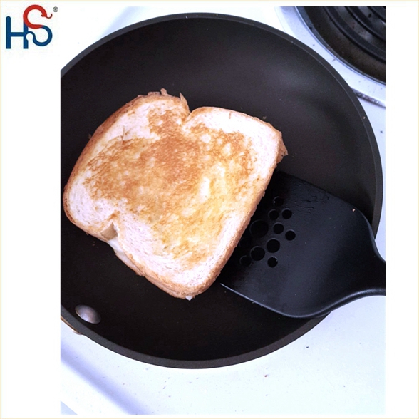 Discover the Best Ceramic Kitchen Accessories for Any Cuisine Customizable Colors