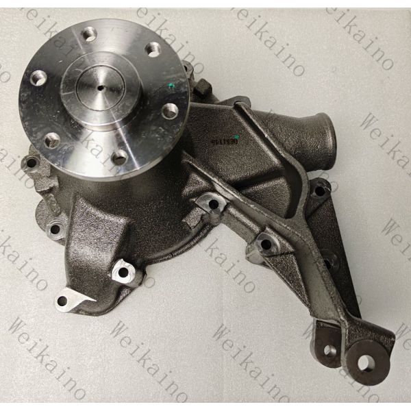 Perkins Engine 2006 Water Pump OE51145