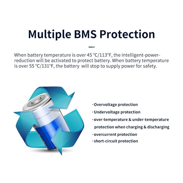 Электростанция портативной электростанции поставки 1000w чрезвычайных полномочий солнечная перезаряжаемые